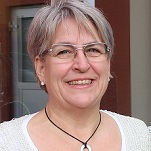 Anna Wernersson